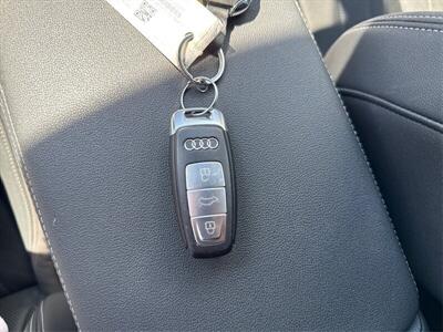 2019 Audi A7 3.0T quattro Premium   - Photo 58 - Dublin, CA 94568