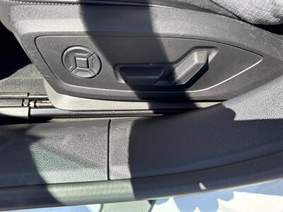 2019 Audi A7 3.0T quattro Premium   - Photo 95 - Dublin, CA 94568