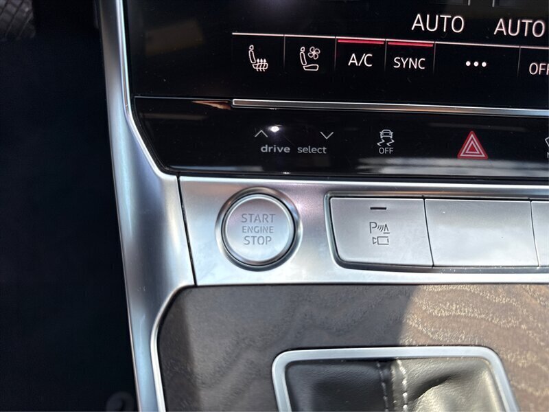 2019 Audi A7 3.0T quattro Premium   - Photo 48 - Dublin, CA 94568