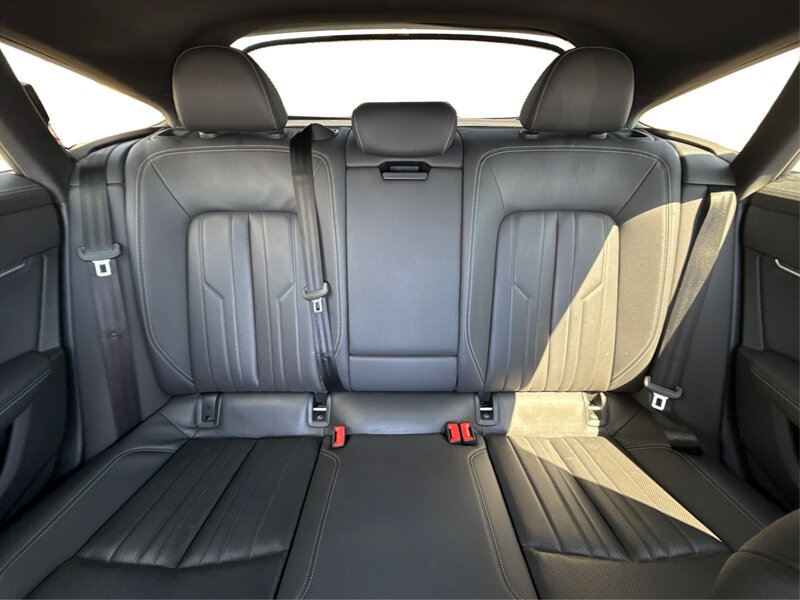 2019 Audi A7 3.0T quattro Premium - Photo 11 - Dublin, CA 94568