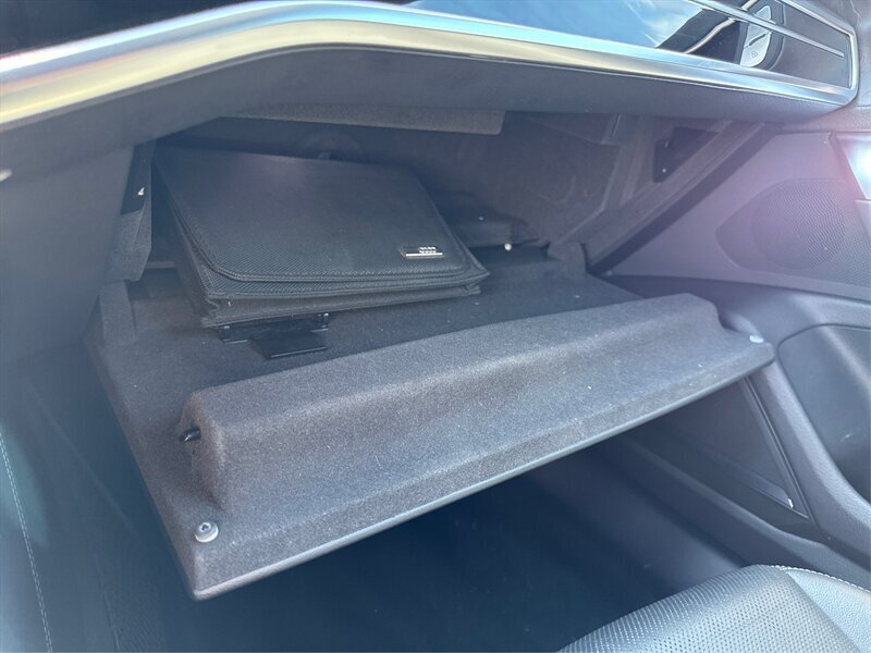 2019 Audi A7 3.0T quattro Premium   - Photo 59 - Dublin, CA 94568