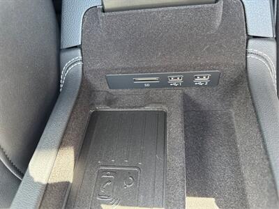 2019 Audi A7 3.0T quattro Premium   - Photo 68 - Dublin, CA 94568