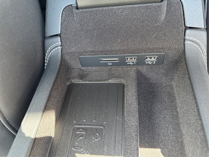 2019 Audi A7 3.0T quattro Premium   - Photo 68 - Dublin, CA 94568