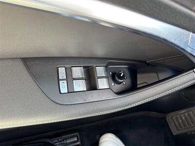 2019 Audi A7 3.0T quattro Premium   - Photo 93 - Dublin, CA 94568