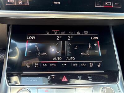 2019 Audi A7 3.0T quattro Premium   - Photo 46 - Dublin, CA 94568