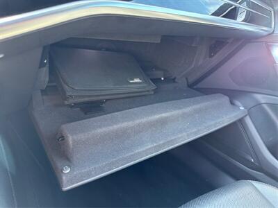 2019 Audi A7 3.0T quattro Premium   - Photo 60 - Dublin, CA 94568