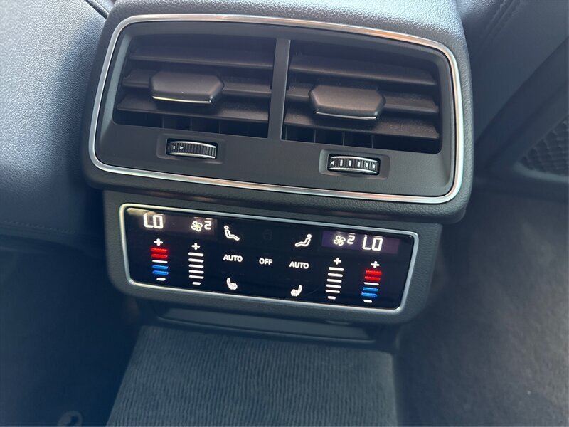2019 Audi A7 3.0T quattro Premium   - Photo 33 - Dublin, CA 94568