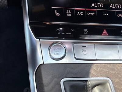 2019 Audi A7 3.0T quattro Premium   - Photo 79 - Dublin, CA 94568