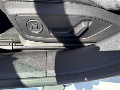 2019 Audi A7 3.0T quattro Premium   - Photo 66 - Dublin, CA 94568