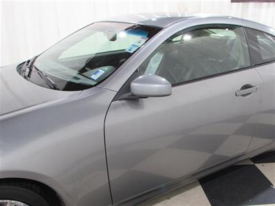 2004 INFINITI G35   - Photo 13 - Dublin, CA 94568