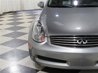 2004 INFINITI G35   - Photo 8 - Dublin, CA 94568