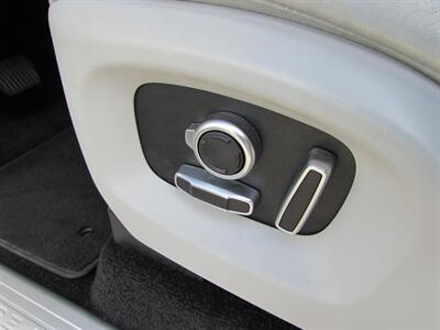 2017 Land Rover Range Rover HSE - Photo 11 - Dublin, CA 94568