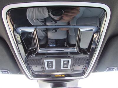 2017 Land Rover Range Rover HSE - Photo 21 - Dublin, CA 94568