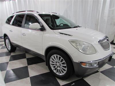 2011 Buick Enclave CXL   - Photo 6 - Dublin, CA 94568