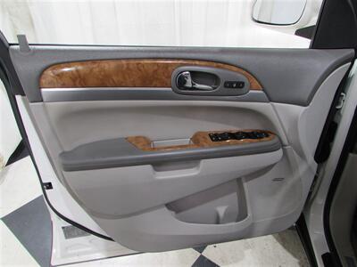 2011 Buick Enclave CXL   - Photo 31 - Dublin, CA 94568