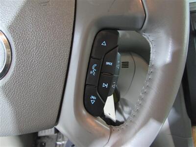 2011 Buick Enclave CXL   - Photo 18 - Dublin, CA 94568