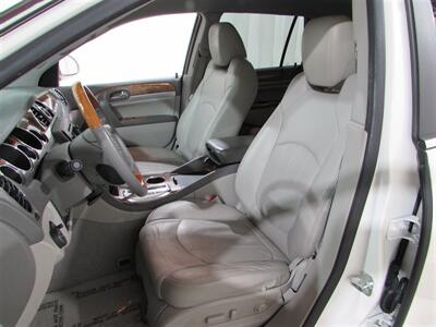 2011 Buick Enclave CXL   - Photo 29 - Dublin, CA 94568