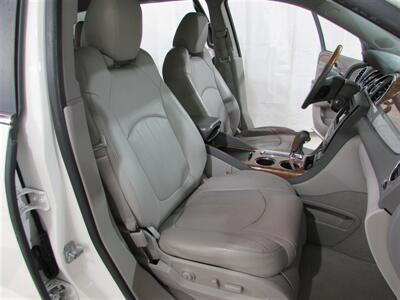 2011 Buick Enclave CXL   - Photo 37 - Dublin, CA 94568