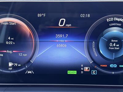 2020 Mercedes-Benz GLE GLE 450 4MATIC   - Photo 14 - Dublin, CA 94568