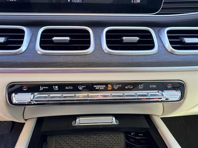 2020 Mercedes-Benz GLE GLE 450 4MATIC   - Photo 16 - Dublin, CA 94568