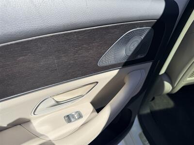 2020 Mercedes-Benz GLE GLE 450 4MATIC   - Photo 24 - Dublin, CA 94568