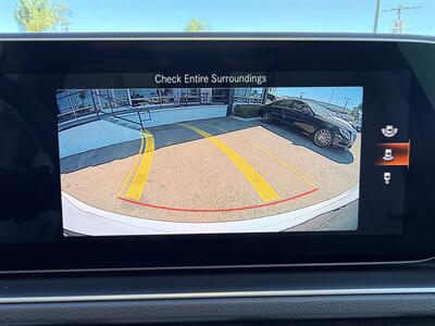 2020 Mercedes-Benz GLE GLE 450 4MATIC   - Photo 18 - Dublin, CA 94568