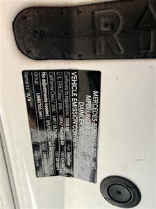 2020 Mercedes-Benz GLE GLE 450 4MATIC   - Photo 35 - Dublin, CA 94568