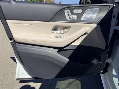 2020 Mercedes-Benz GLE GLE 450 4MATIC   - Photo 20 - Dublin, CA 94568