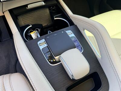 2020 Mercedes-Benz GLE GLE 450 4MATIC   - Photo 17 - Dublin, CA 94568