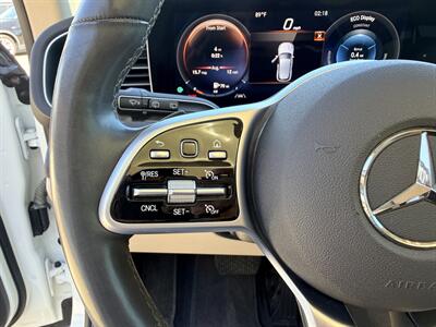 2020 Mercedes-Benz GLE GLE 450 4MATIC   - Photo 12 - Dublin, CA 94568