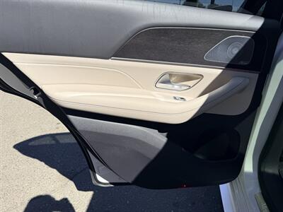 2020 Mercedes-Benz GLE GLE 450 4MATIC   - Photo 23 - Dublin, CA 94568