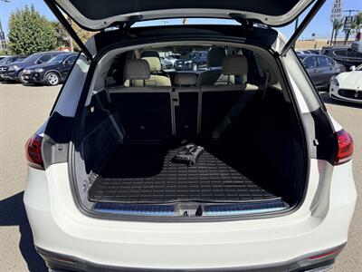 2020 Mercedes-Benz GLE GLE 450 4MATIC   - Photo 26 - Dublin, CA 94568