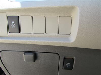 2017 Toyota Sienna LE 8-Passenger - Photo 21 - Dublin, CA 94568