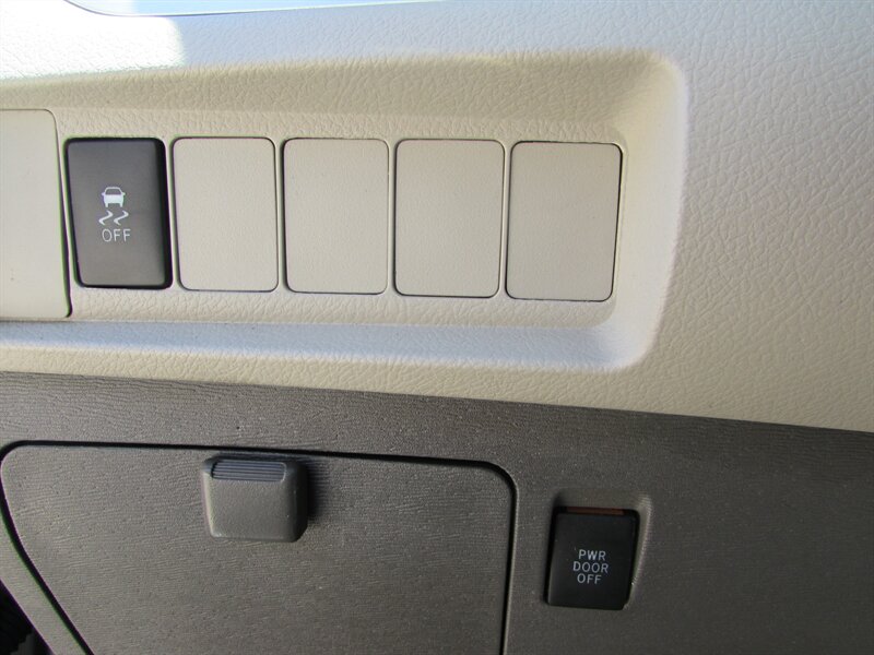 2017 Toyota Sienna LE 8-Passenger - Photo 21 - Dublin, CA 94568