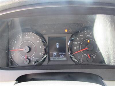 2017 Toyota Sienna LE 8-Passenger - Photo 15 - Dublin, CA 94568