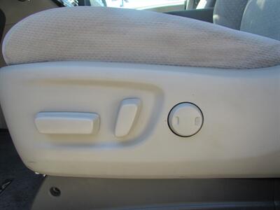 2017 Toyota Sienna LE 8-Passenger - Photo 11 - Dublin, CA 94568