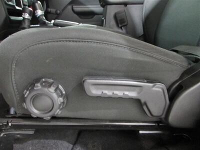 2021 Jeep Wrangler Willys Sport   - Photo 60 - Dublin, CA 94568