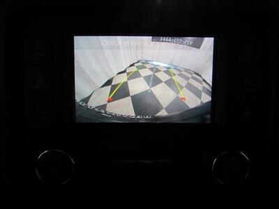 2021 Jeep Wrangler Willys Sport   - Photo 94 - Dublin, CA 94568