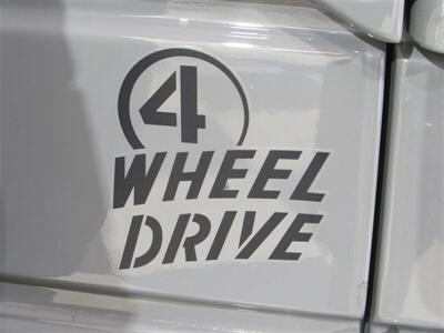 2021 Jeep Wrangler Willys Sport   - Photo 22 - Dublin, CA 94568