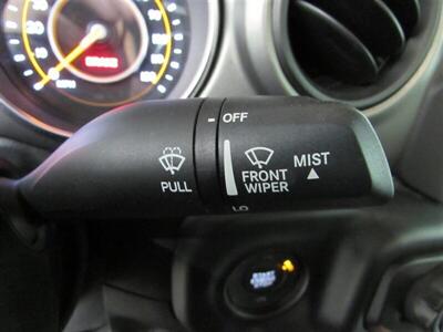 2021 Jeep Wrangler Willys Sport   - Photo 80 - Dublin, CA 94568