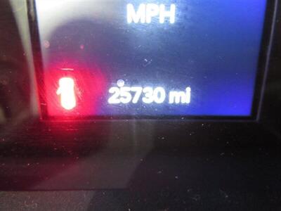 2021 Jeep Wrangler Willys Sport   - Photo 88 - Dublin, CA 94568