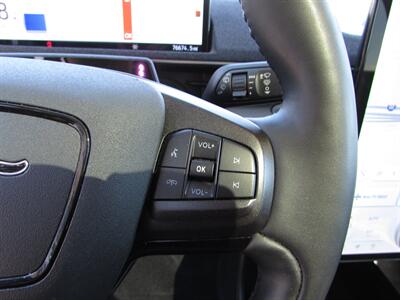 2022 Ford Mustang Mach-E Premium   - Photo 11 - Dublin, CA 94568