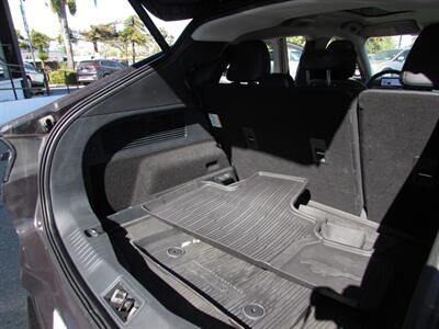 2022 Ford Mustang Mach-E Premium   - Photo 26 - Dublin, CA 94568
