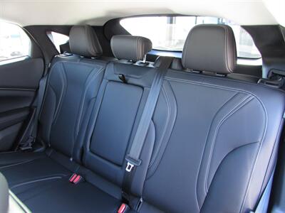 2022 Ford Mustang Mach-E Premium   - Photo 23 - Dublin, CA 94568