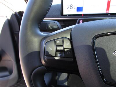 2022 Ford Mustang Mach-E Premium   - Photo 12 - Dublin, CA 94568