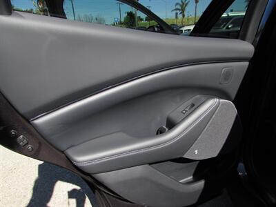 2022 Ford Mustang Mach-E Premium   - Photo 21 - Dublin, CA 94568