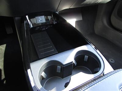 2022 Ford Mustang Mach-E Premium   - Photo 19 - Dublin, CA 94568