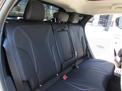 2022 Ford Mustang Mach-E Premium   - Photo 28 - Dublin, CA 94568
