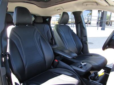 2022 Ford Mustang Mach-E Premium   - Photo 30 - Dublin, CA 94568