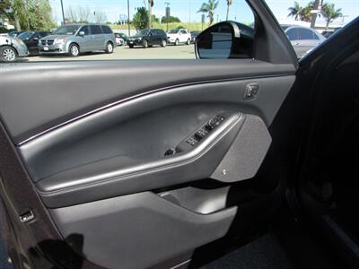 2022 Ford Mustang Mach-E Premium   - Photo 5 - Dublin, CA 94568